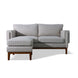 Doven Sofa L