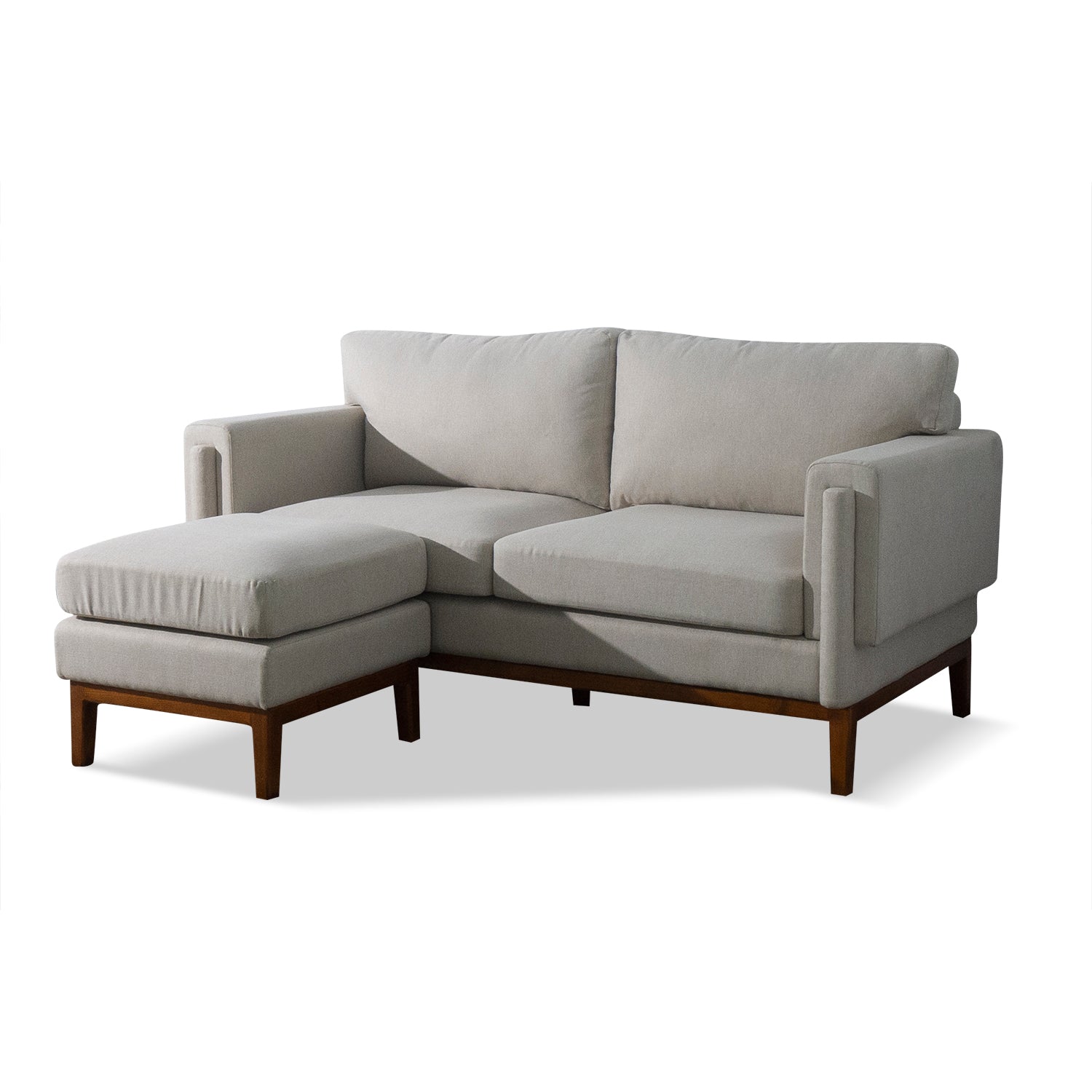 Doven Sofa L