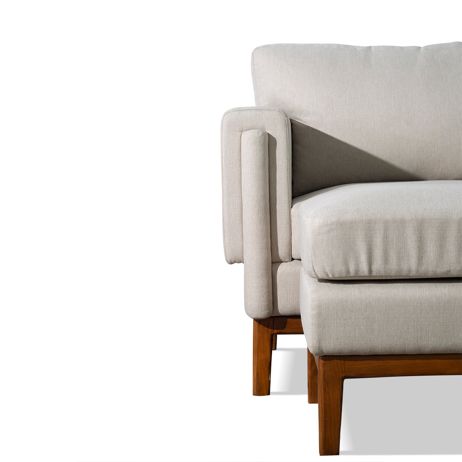 Doven Sofa L