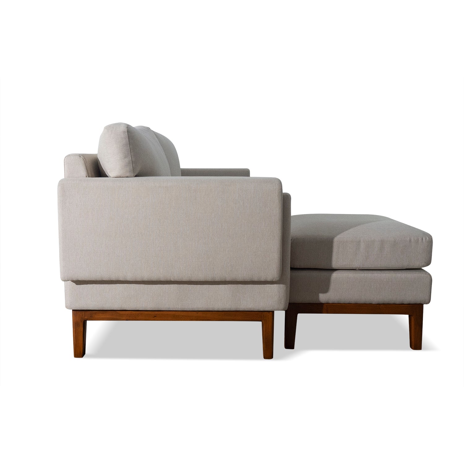 Doven Sofa L
