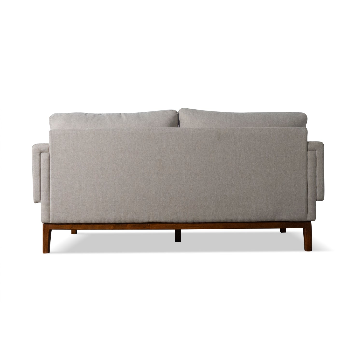 Doven Sofa L