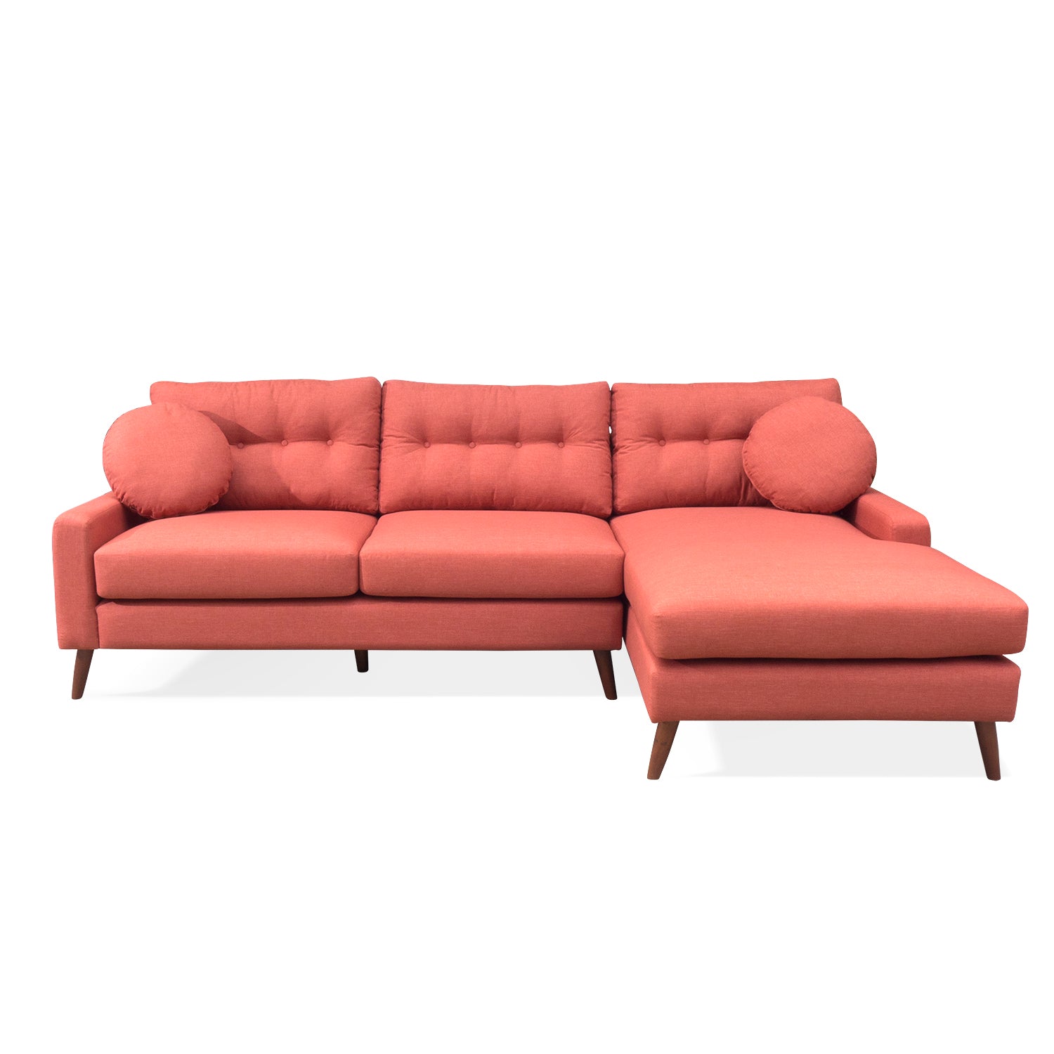 Sofa L Persian