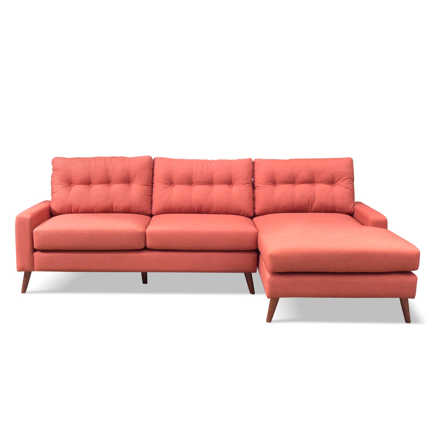 Sofa L Persian