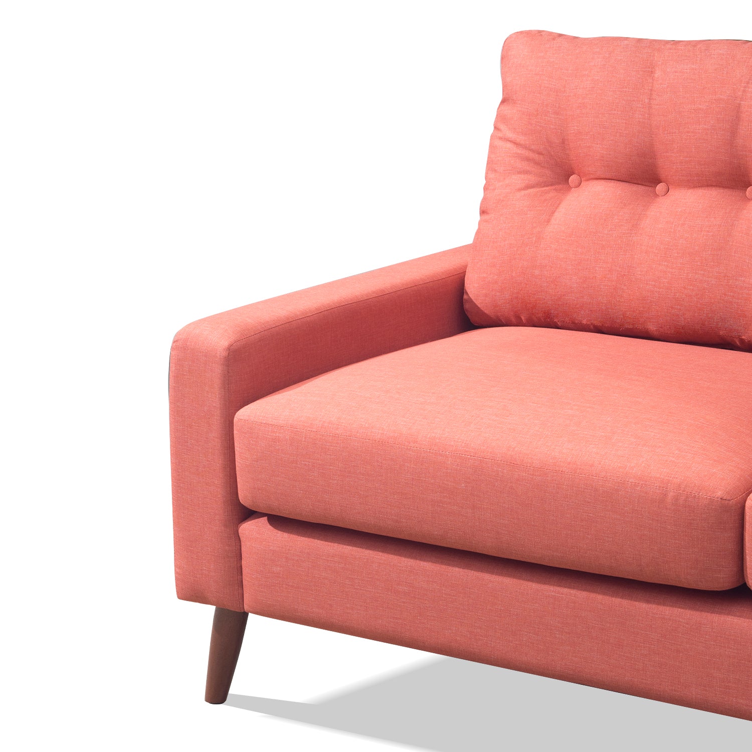 Sofa L Persian