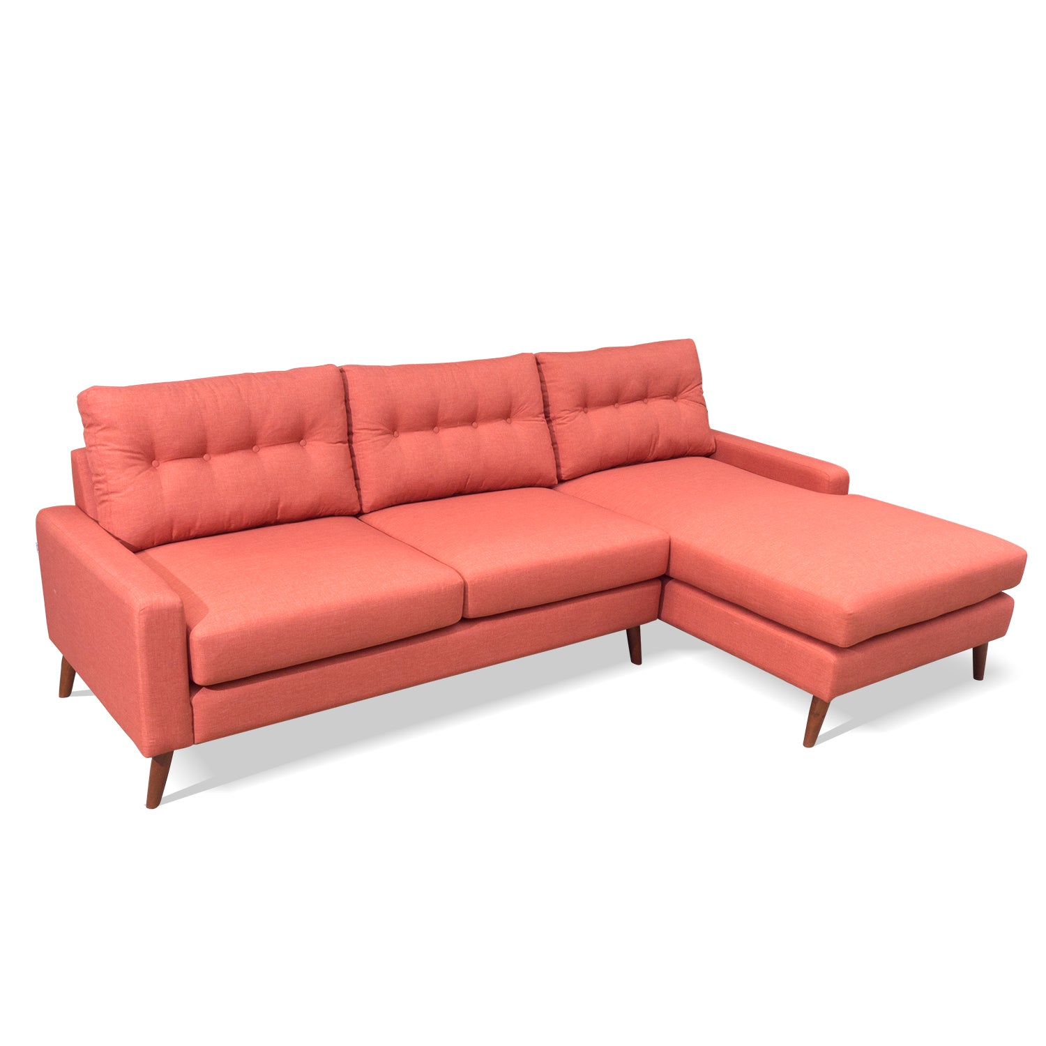 Sofa L Persian