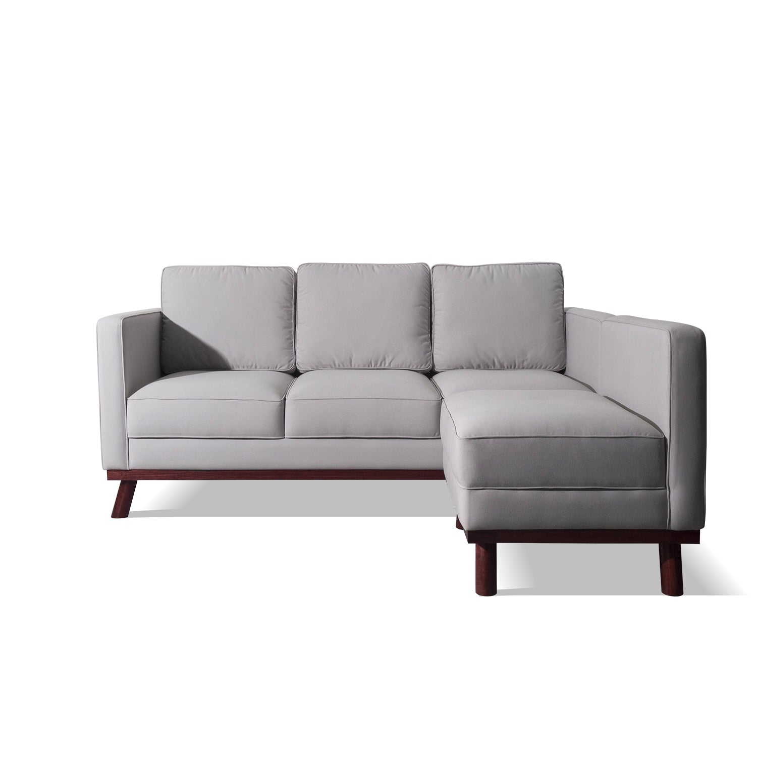 Sofa L Shape Rhino