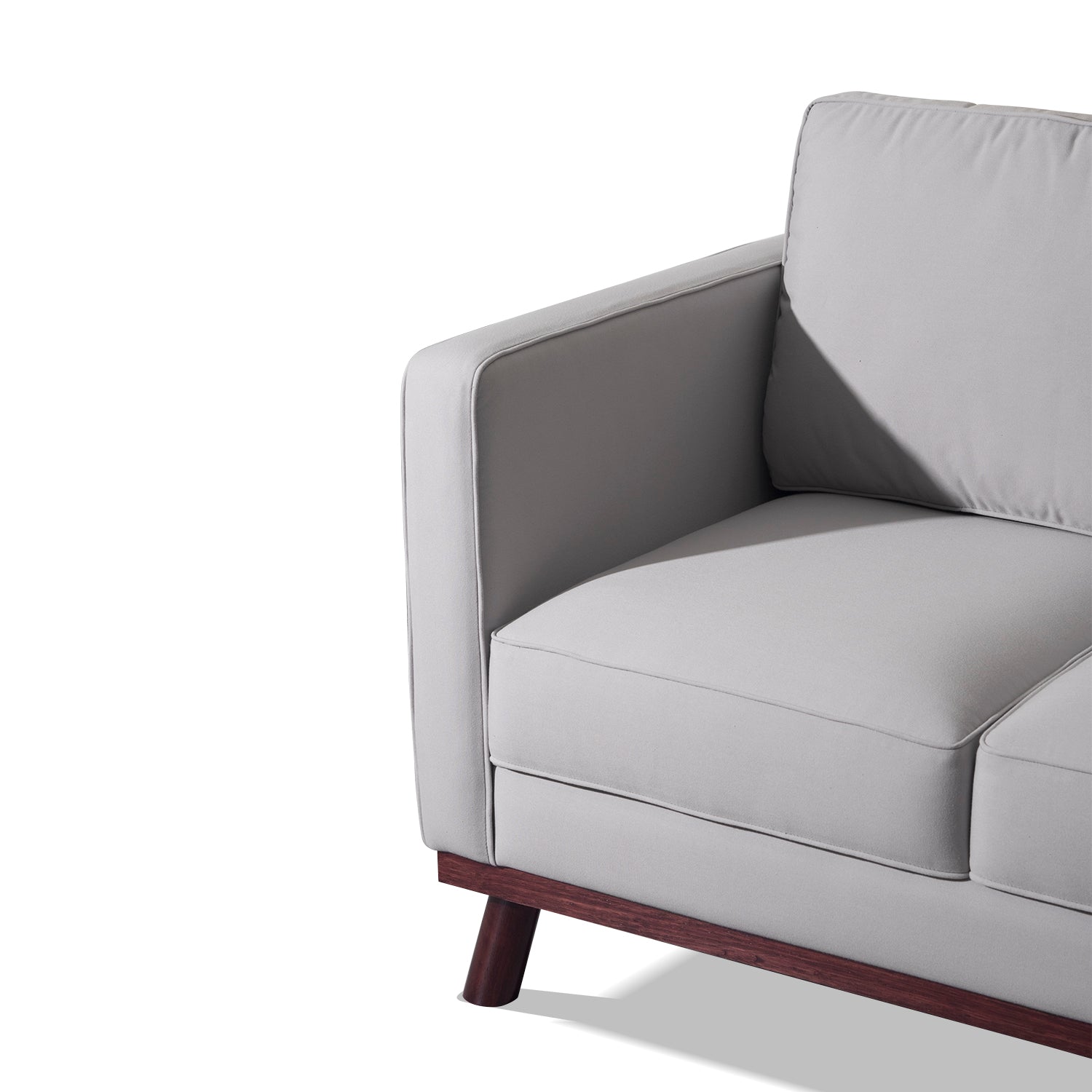 Sofa L Shape Rhino