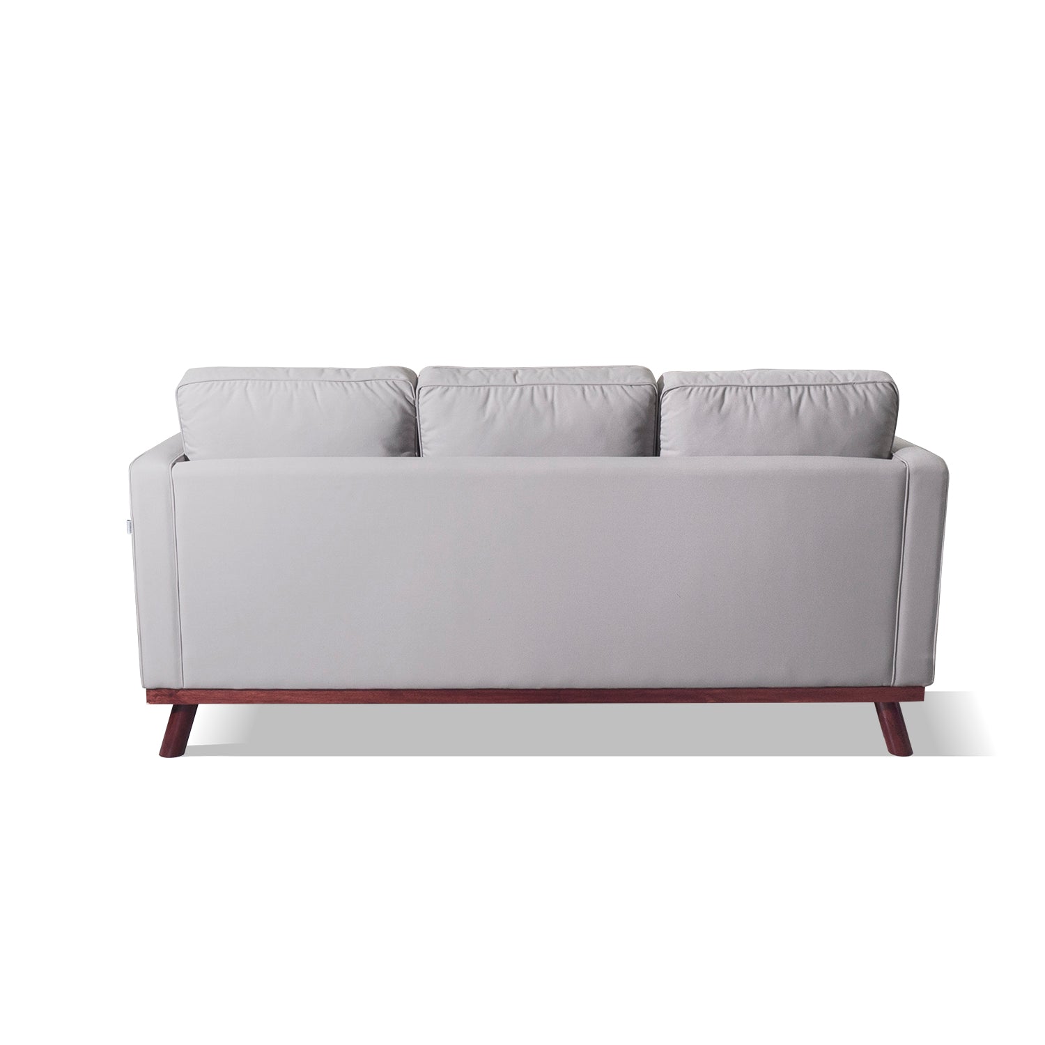 Sofa L Shape Rhino