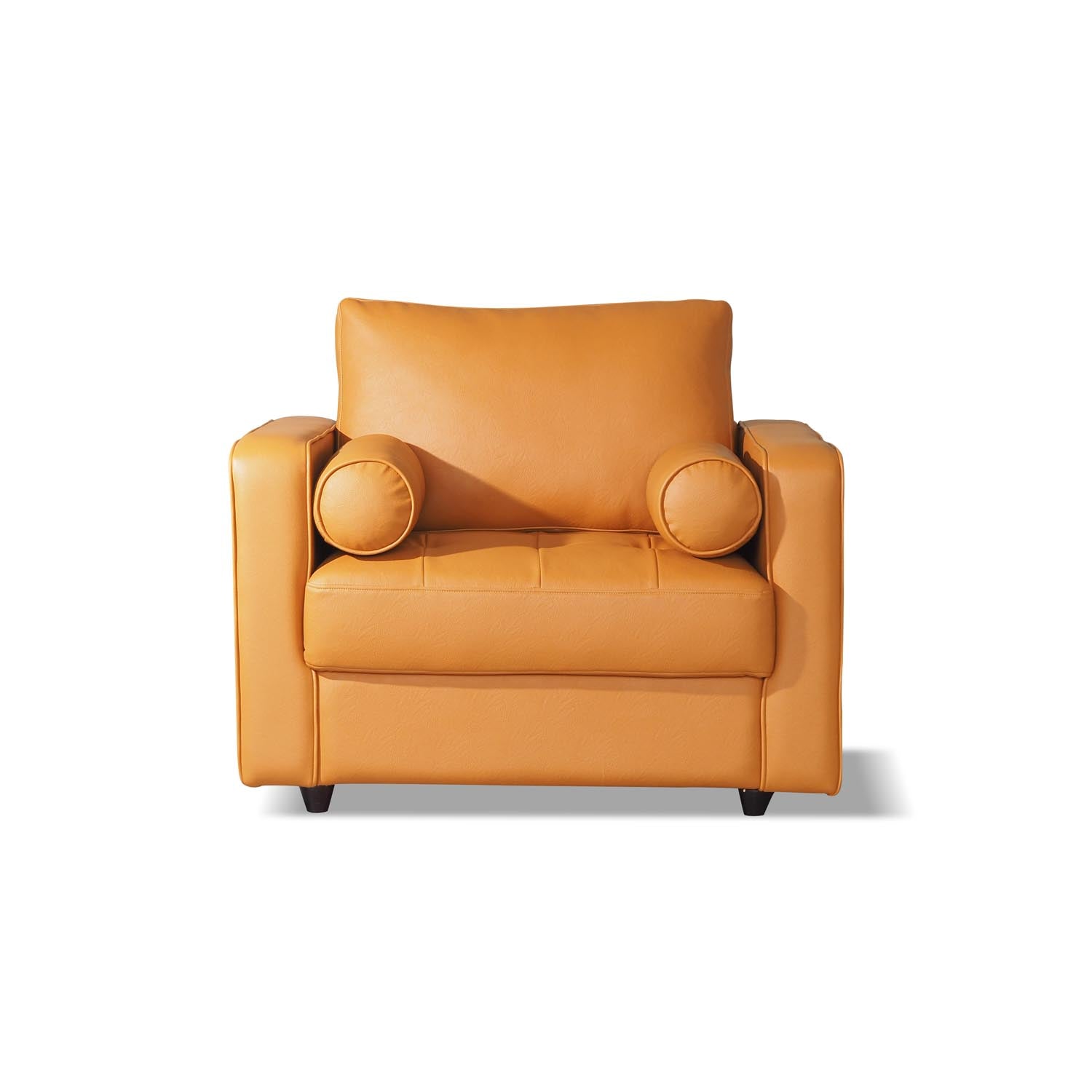 Gabi Sofa 1 seater