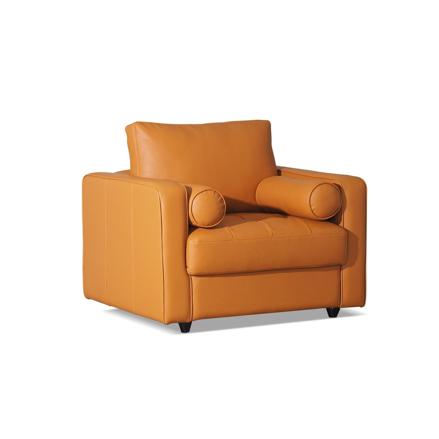 Gabi Sofa 1 seater