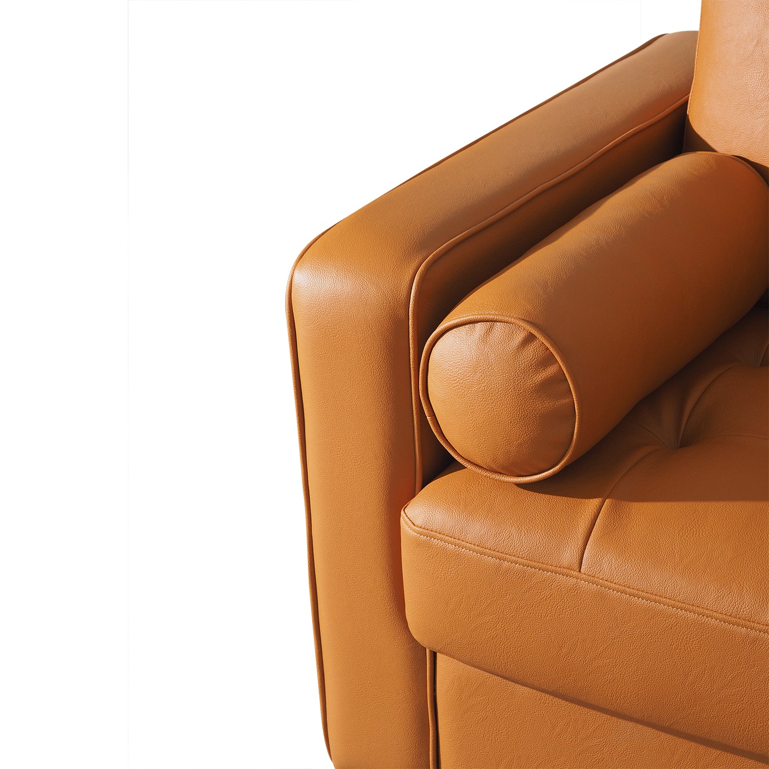 Gabi Sofa 1 seater