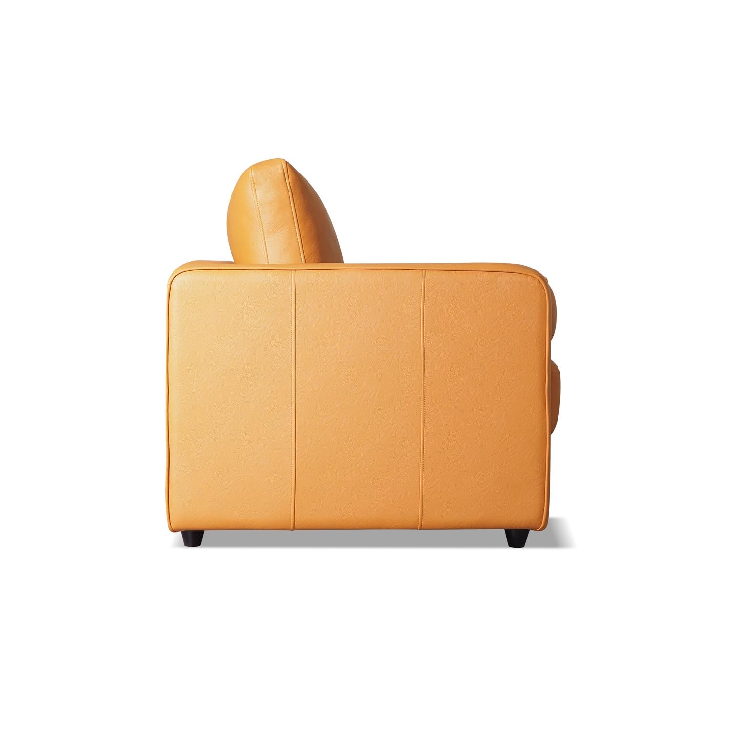 Gabi Sofa 1 seater