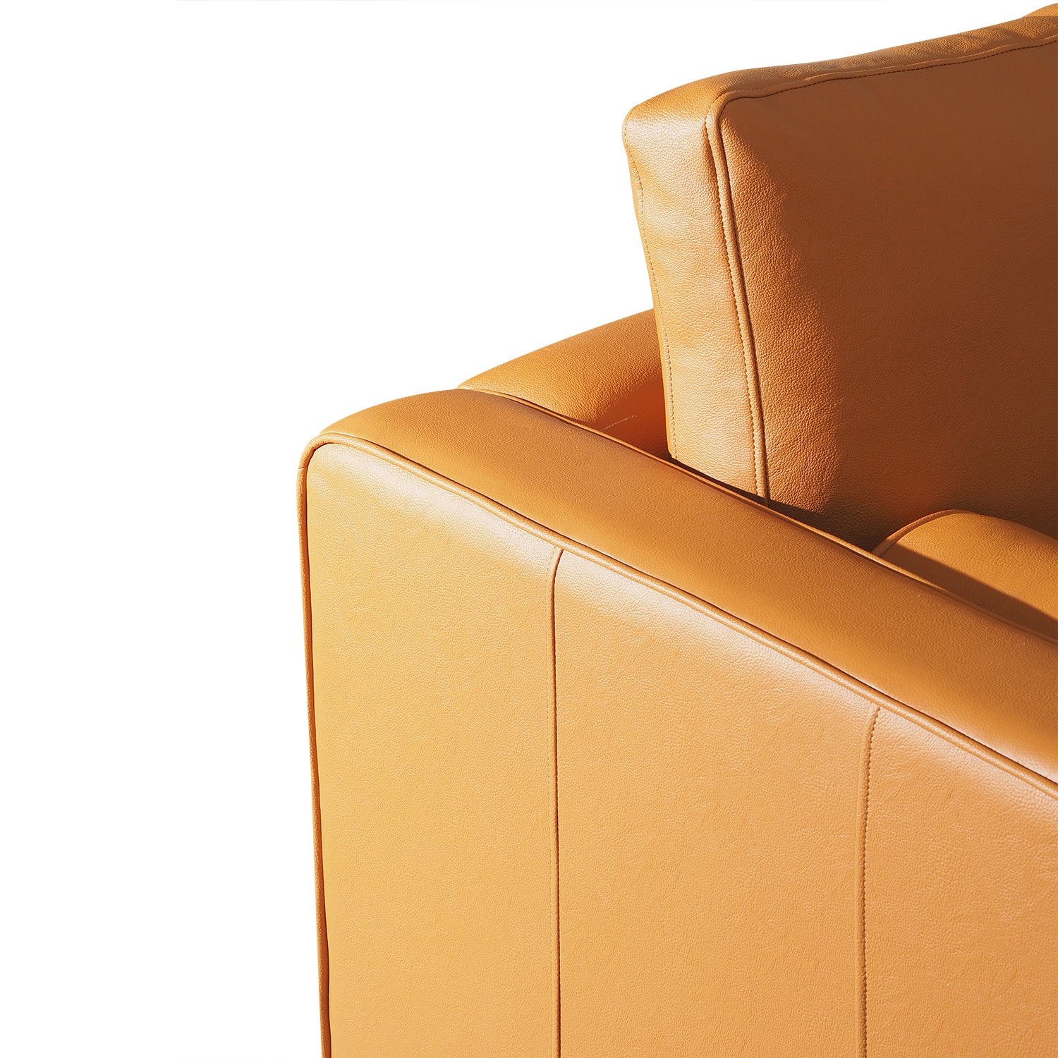 Gabi Sofa 1 seater