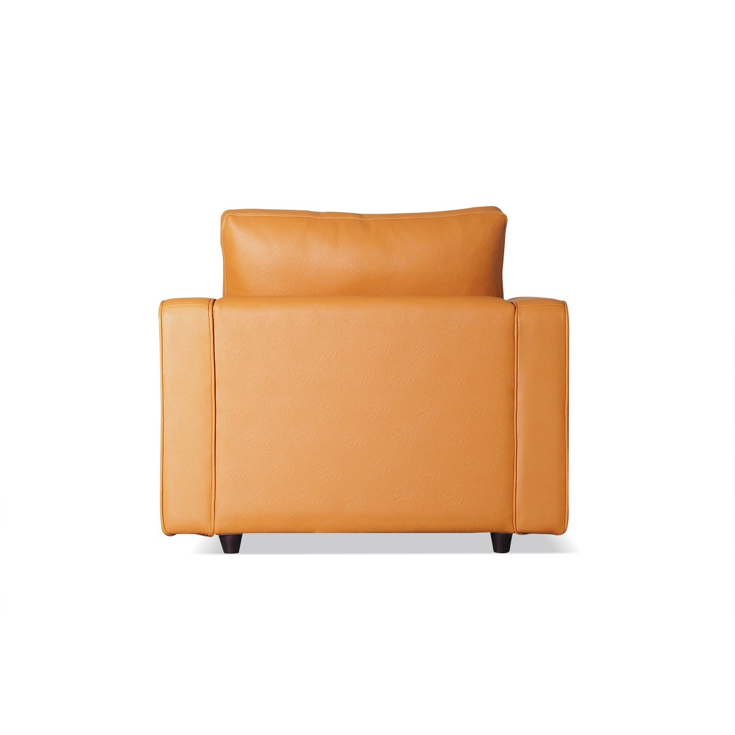 Gabi Sofa 1 seater