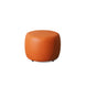 Puff Orange