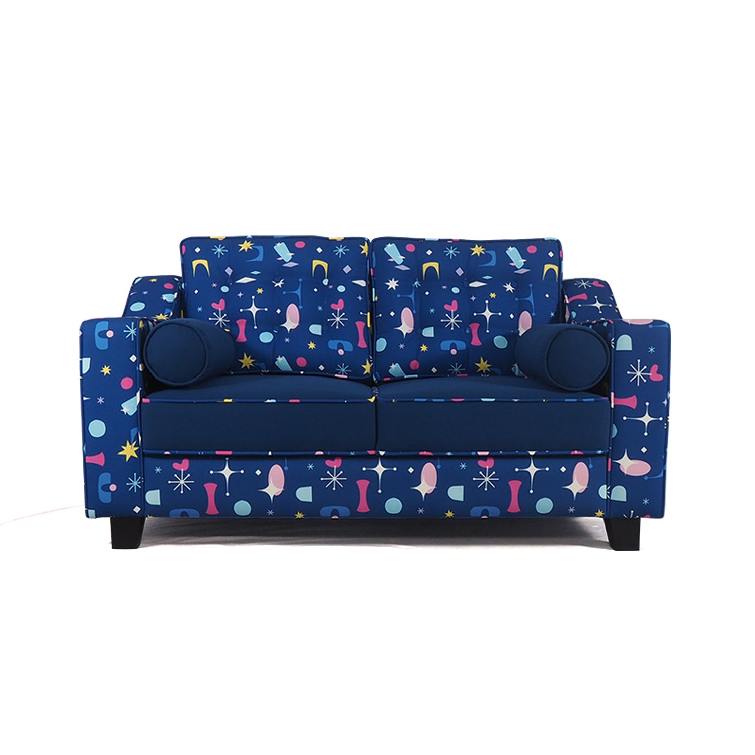 Artemis Sofa Lalityeah