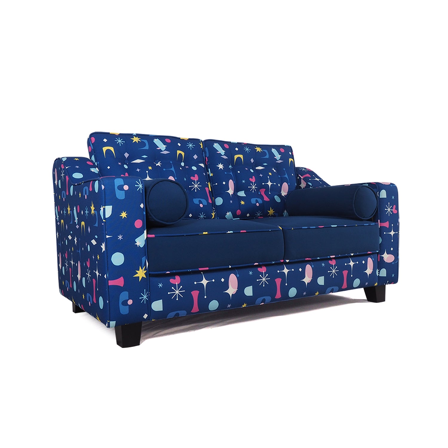 Artemis Sofa Lalityeah