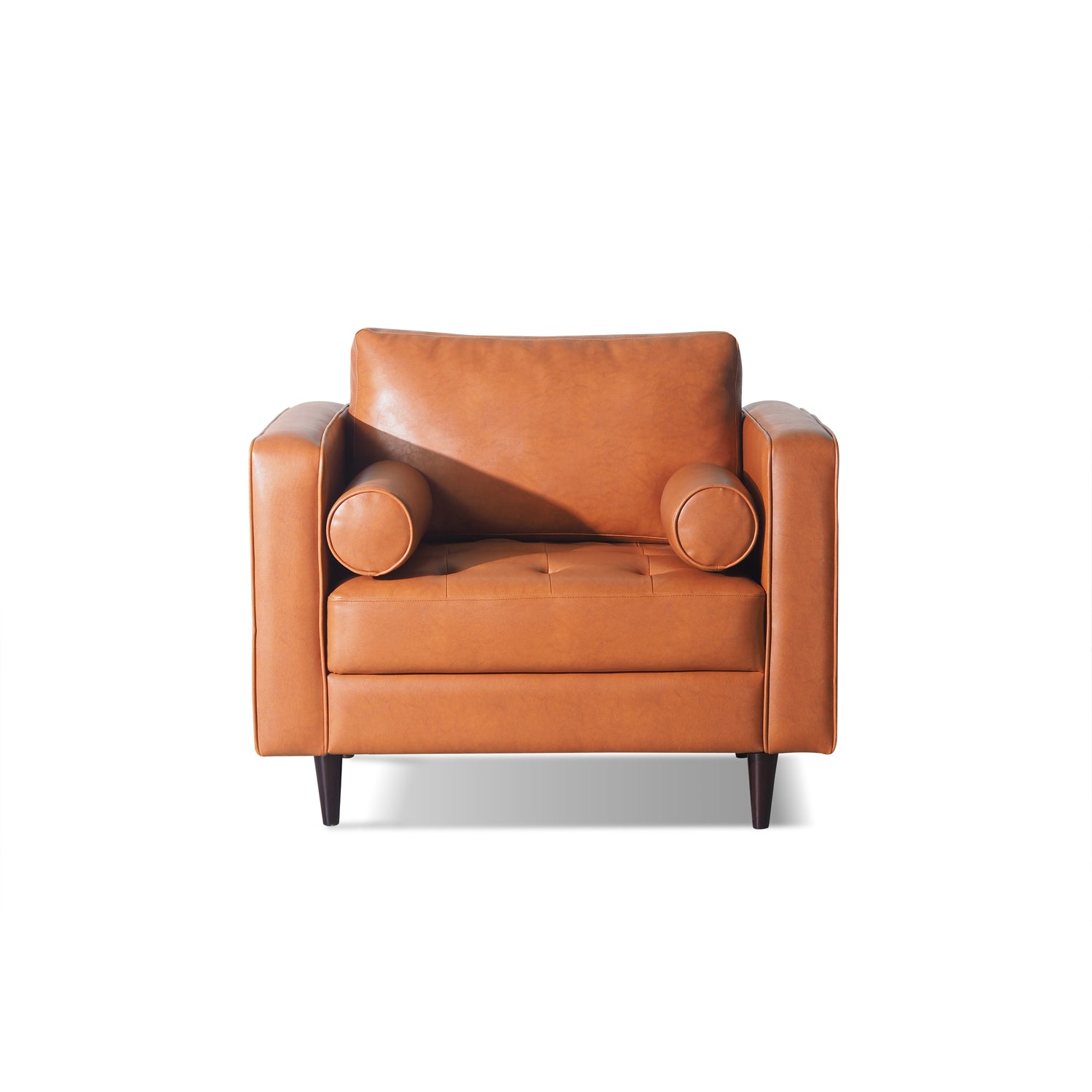 Armchair Gabi 1 Seater