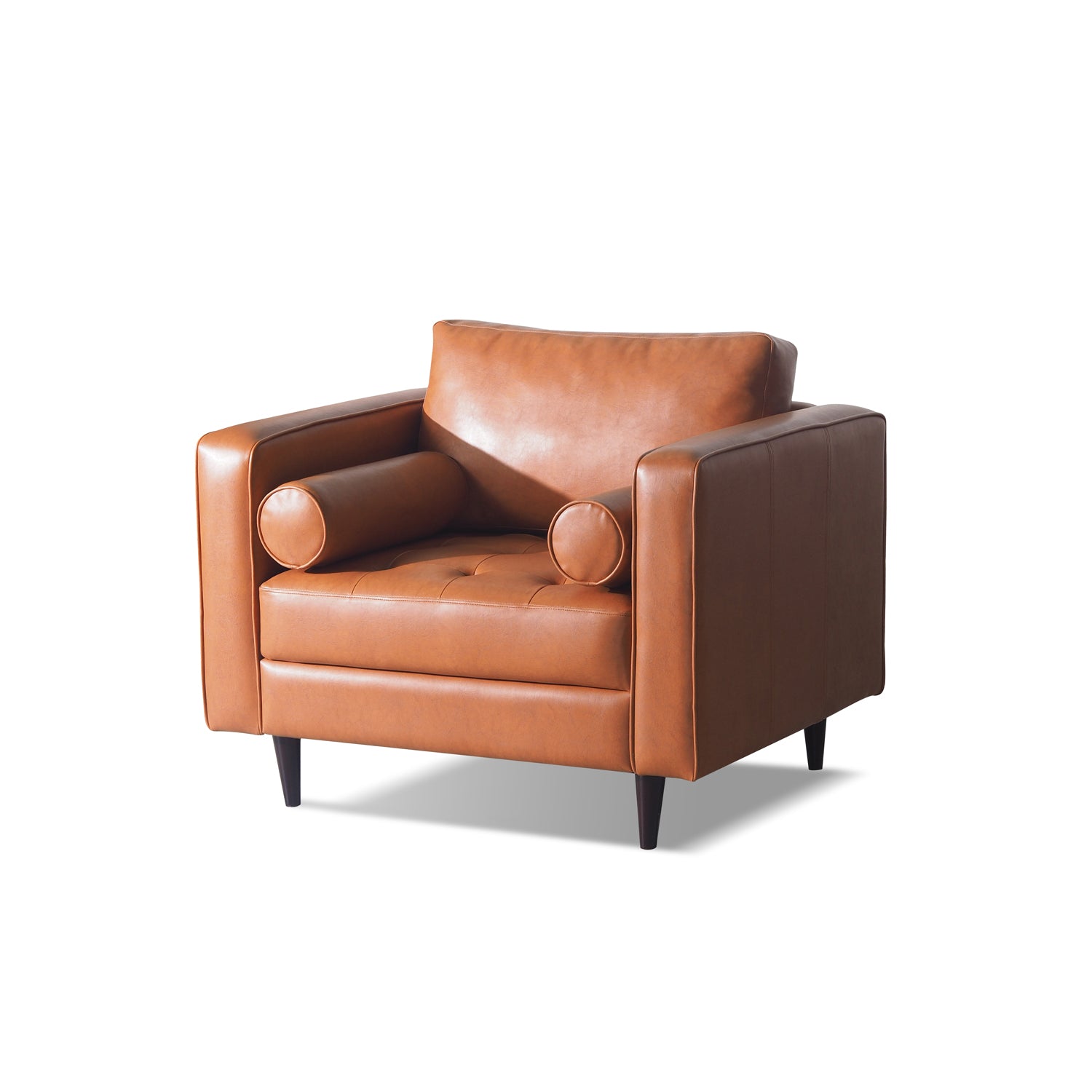 Armchair Gabi 1 Seater