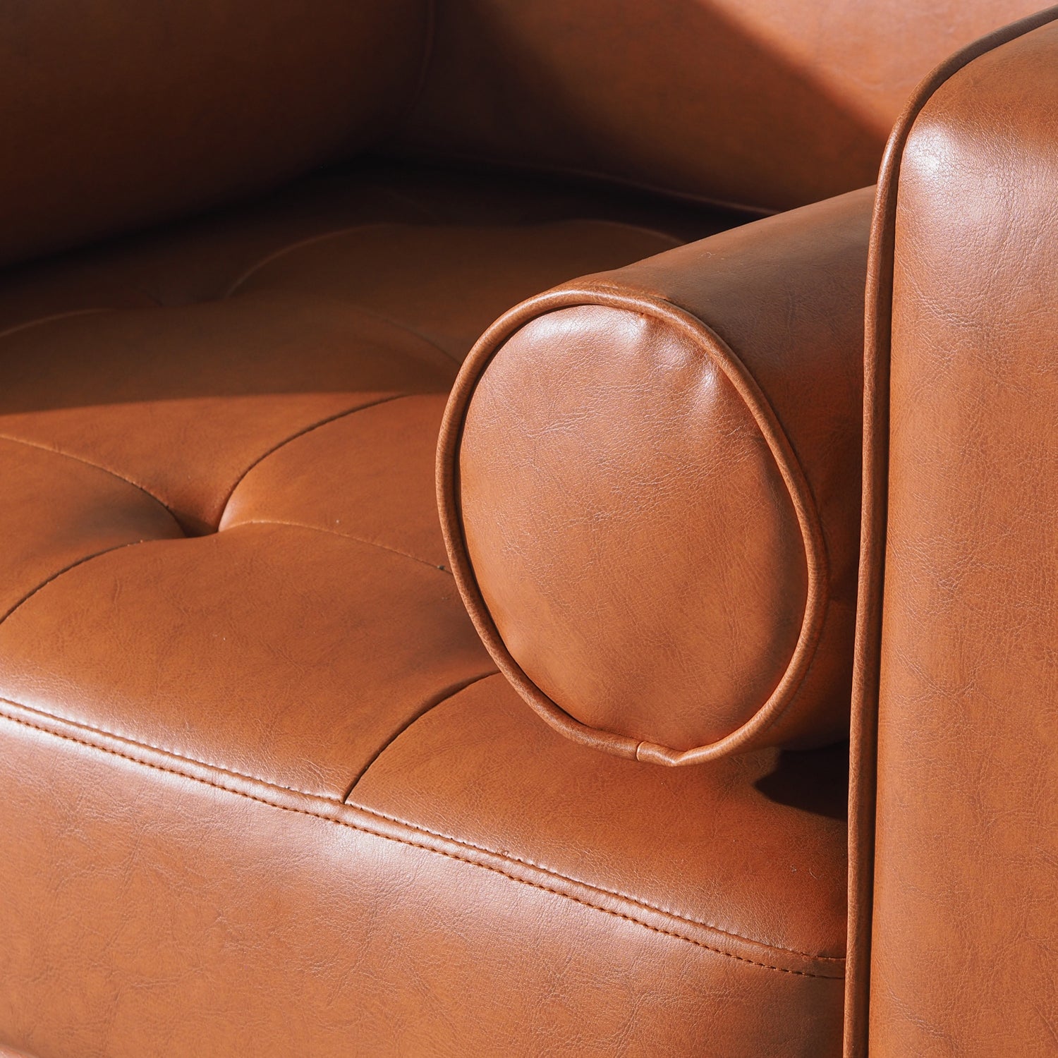 Armchair Gabi 1 Seater