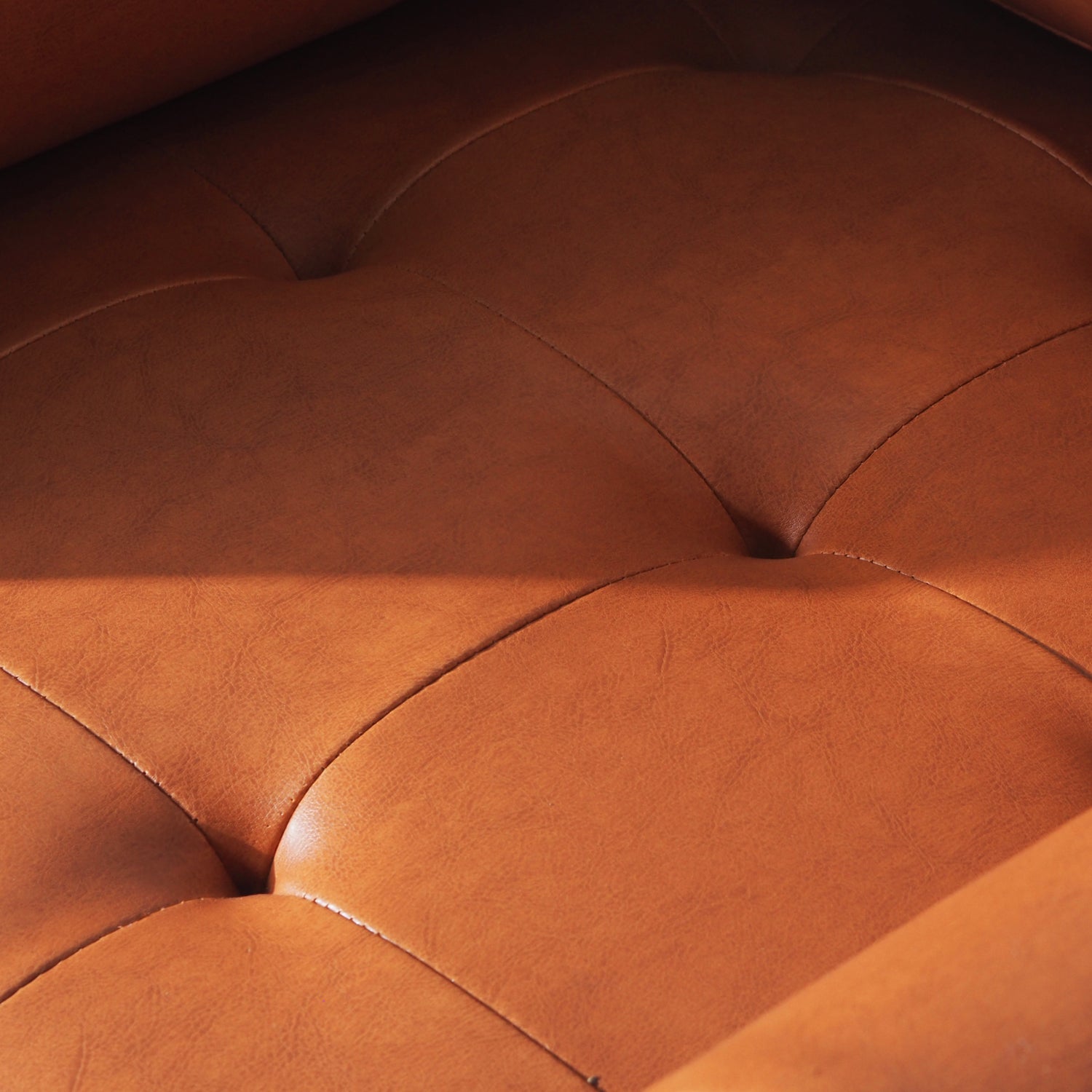 Armchair Gabi 1 Seater