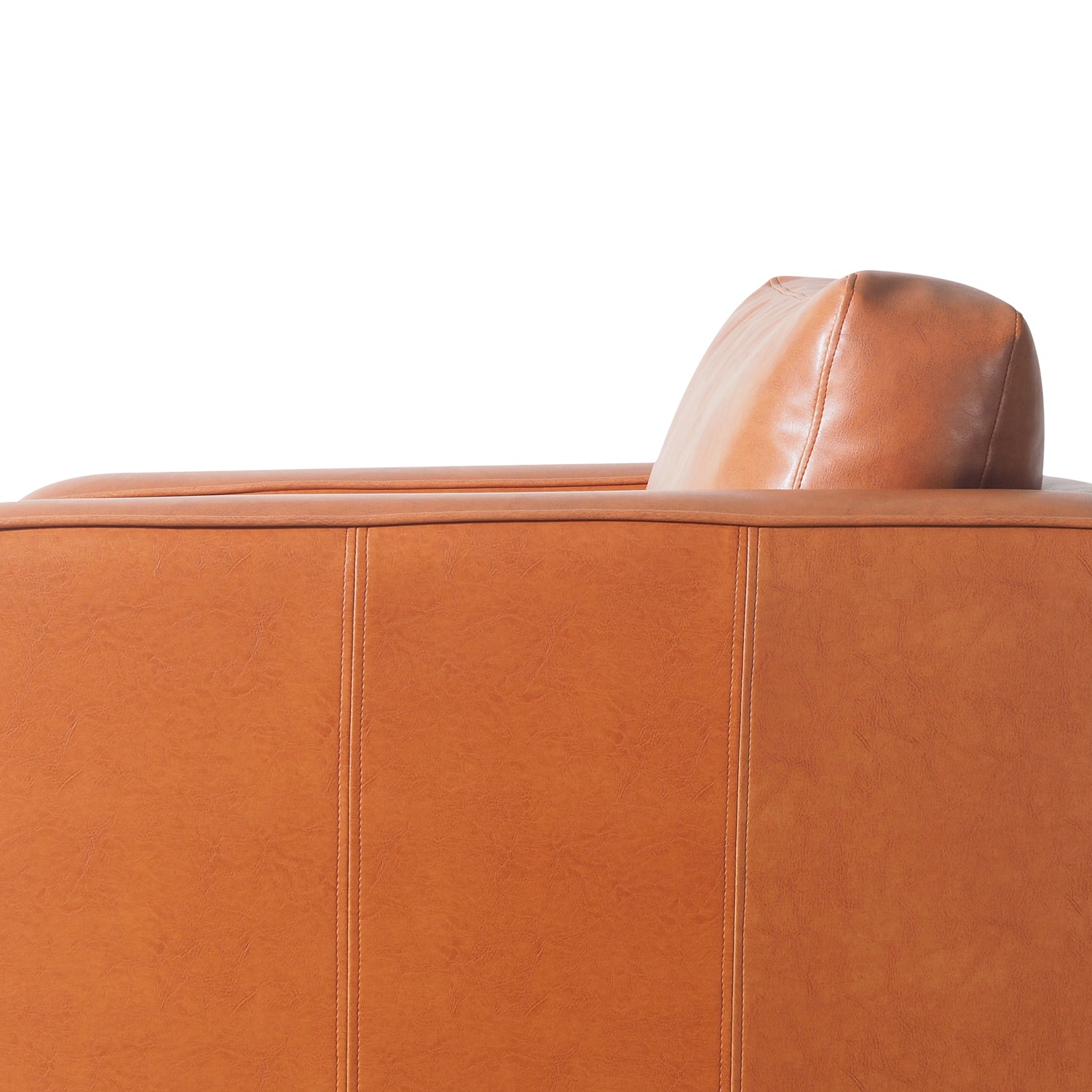 Armchair Gabi 1 Seater