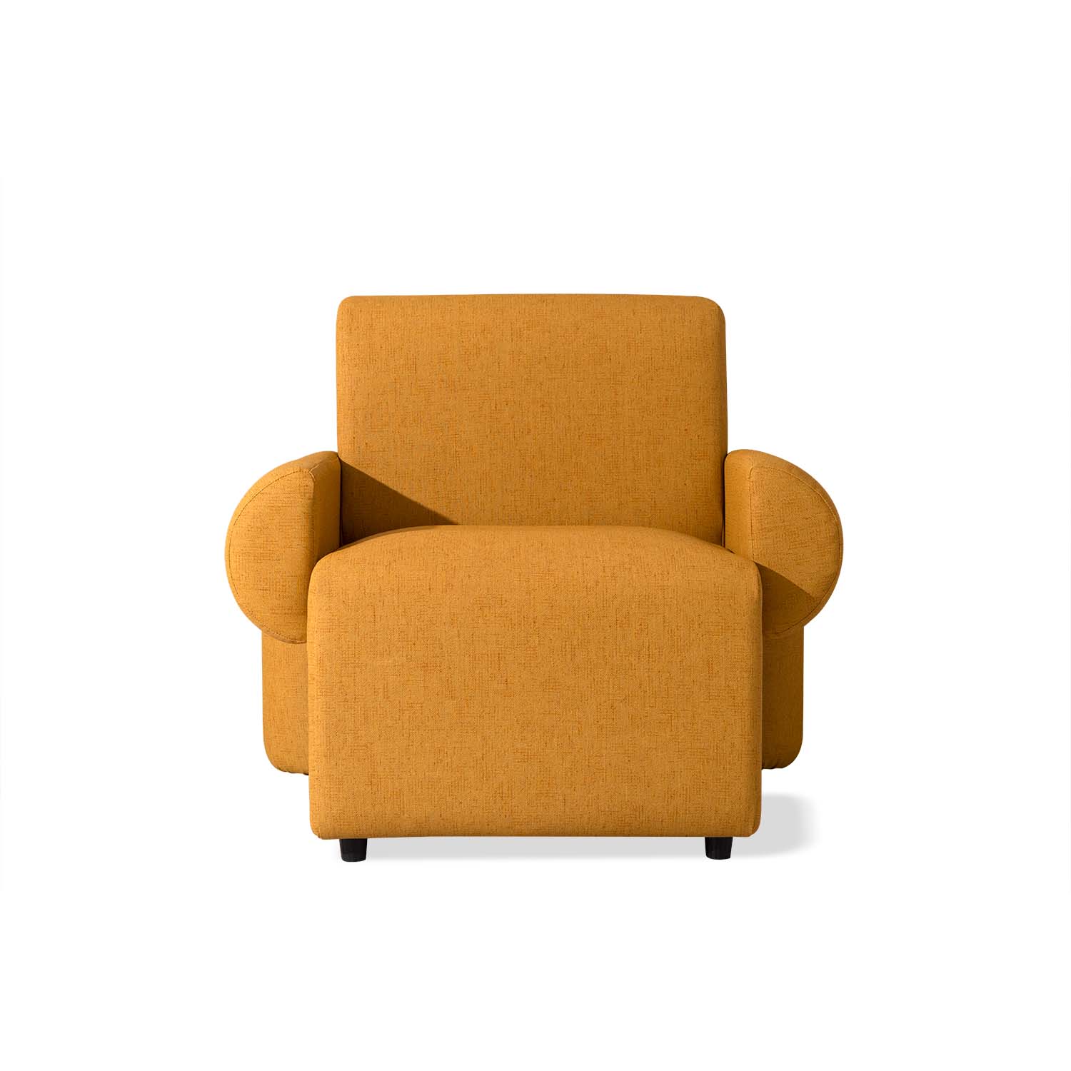 Nordic Armchair