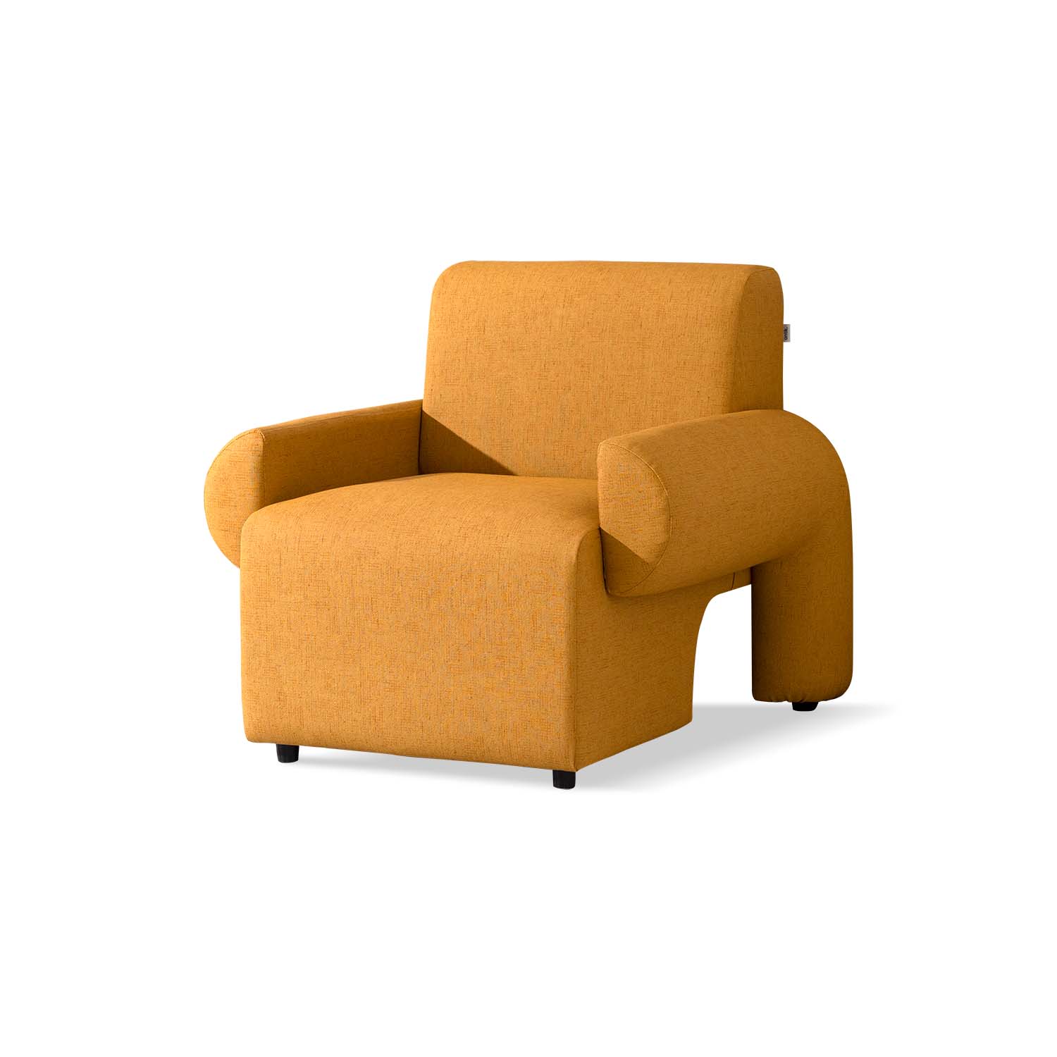 Nordic Armchair