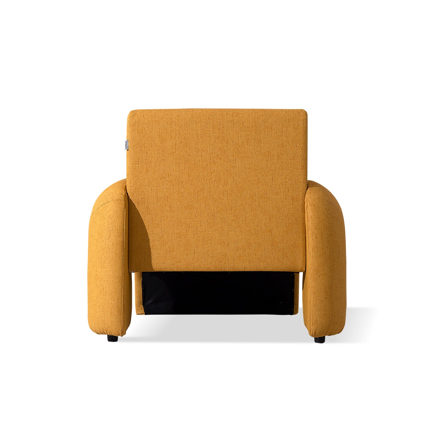 Nordic Armchair