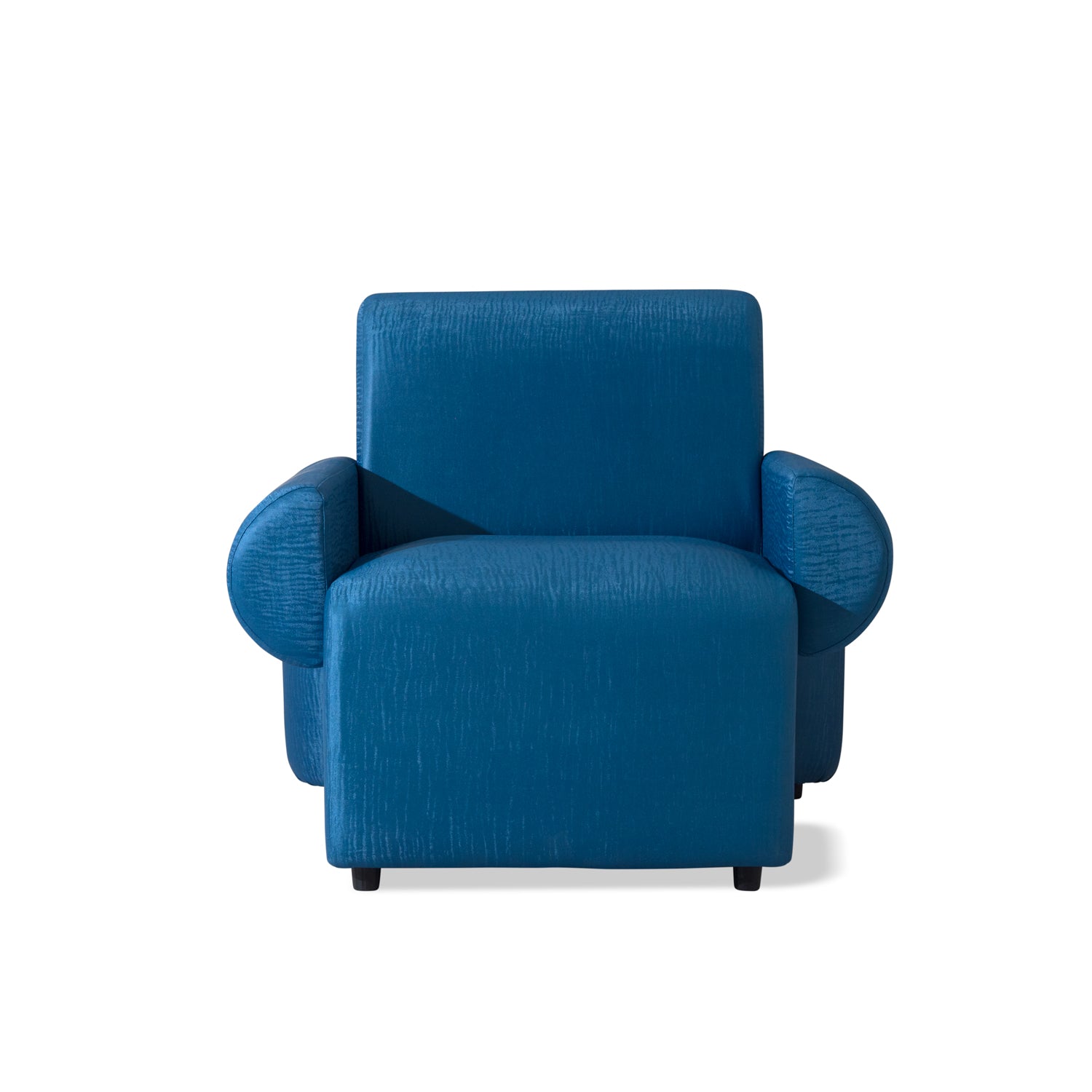 Nordic Armchair