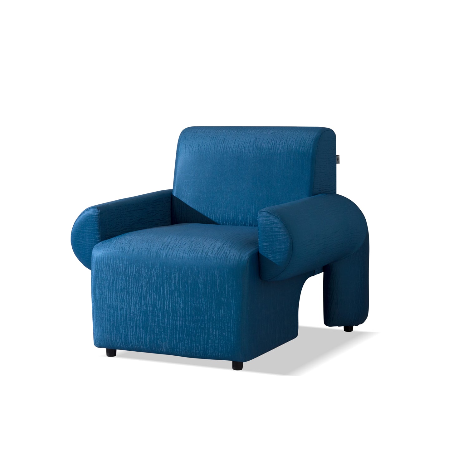 Nordic Armchair