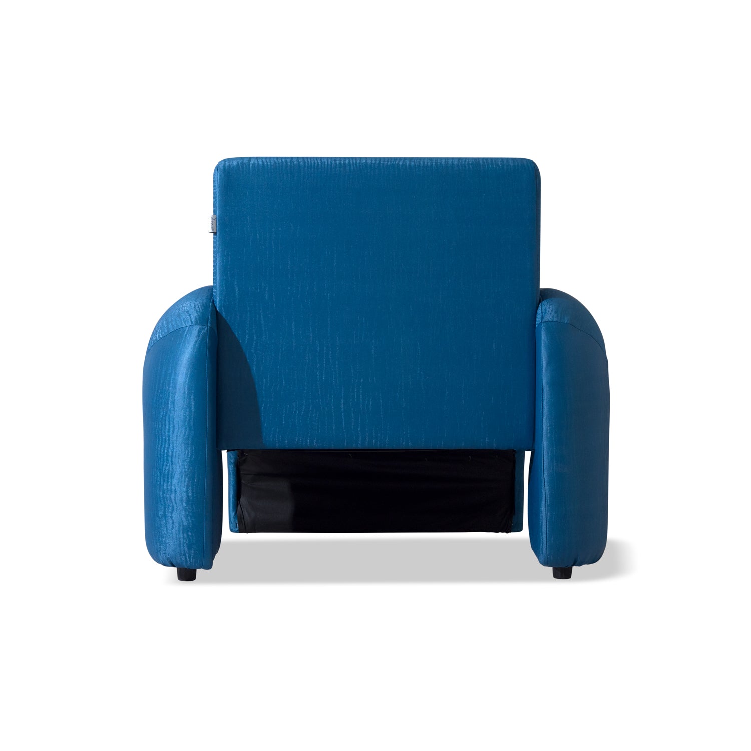 Nordic Armchair