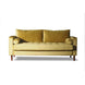 Gabi Sofa Primerose