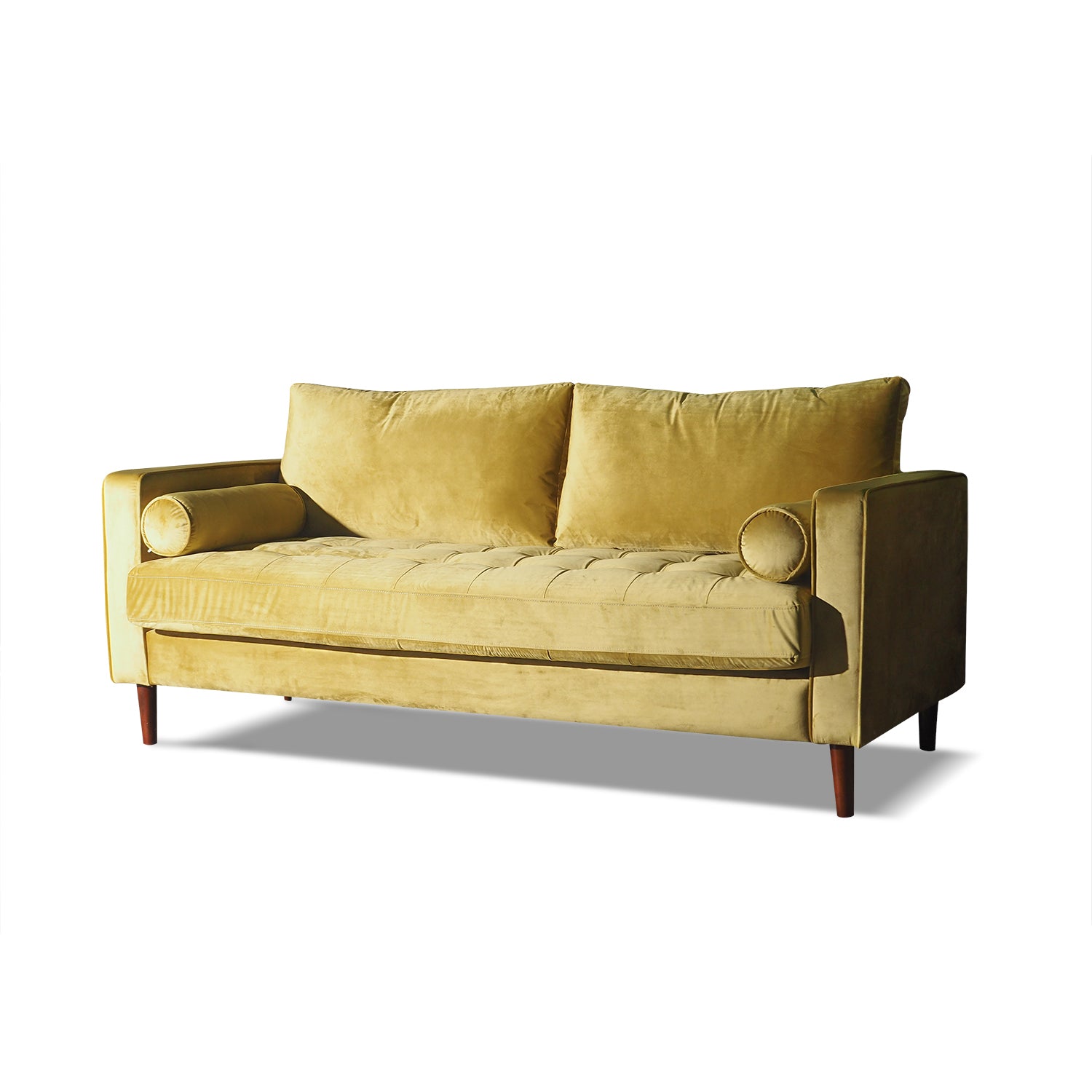 Gabi Sofa Primerose