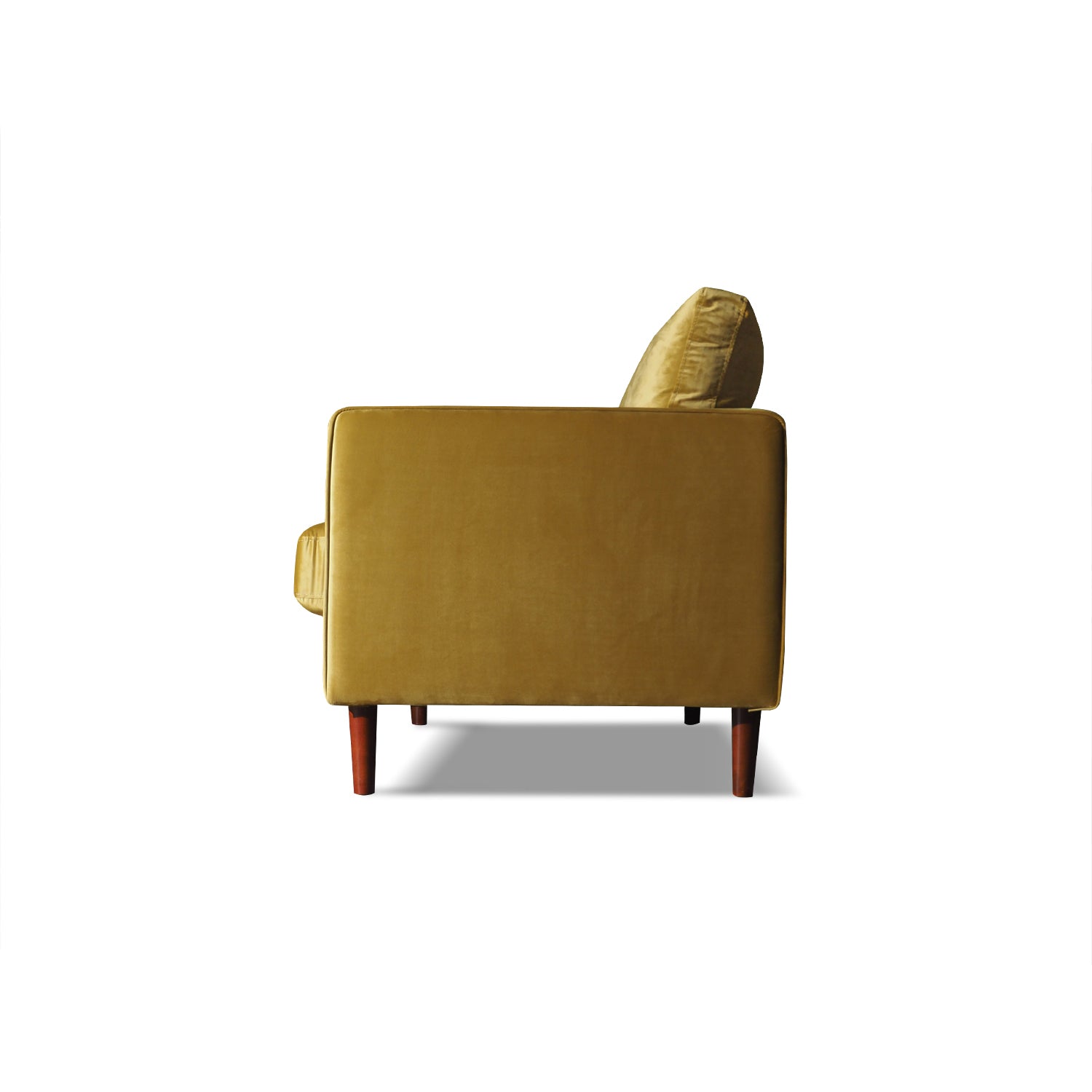 Gabi Sofa Primerose