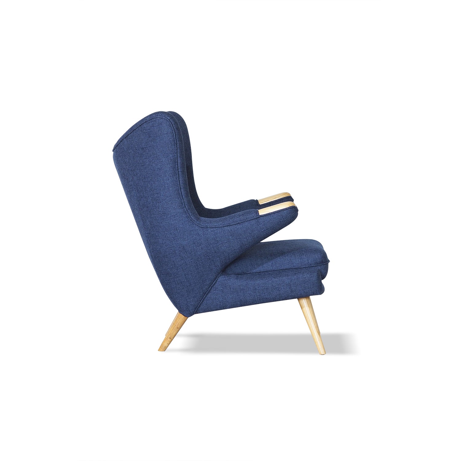Papa Bear Wingchair