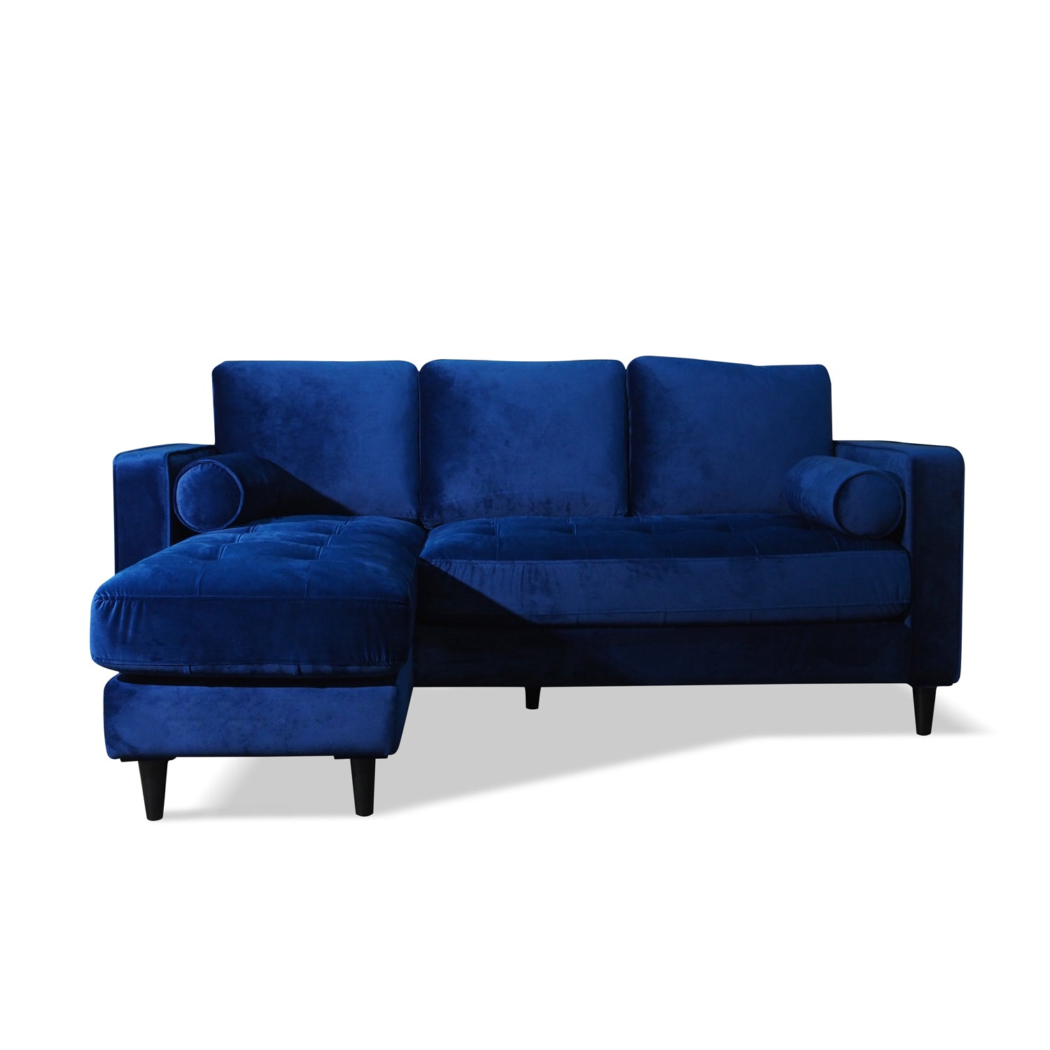 Gabi Sofa L