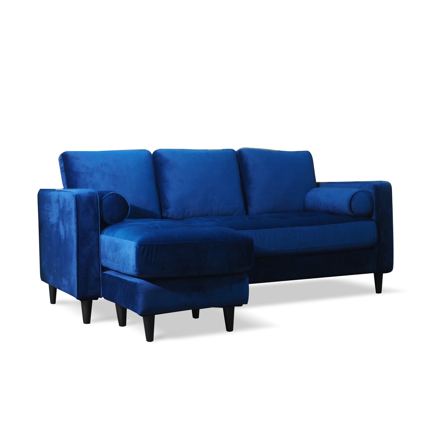 Gabi Sofa L