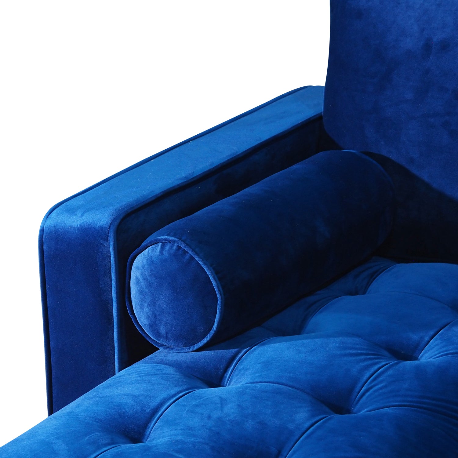 Gabi Sofa L