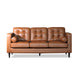 Milky Way Sofa 3 Seater