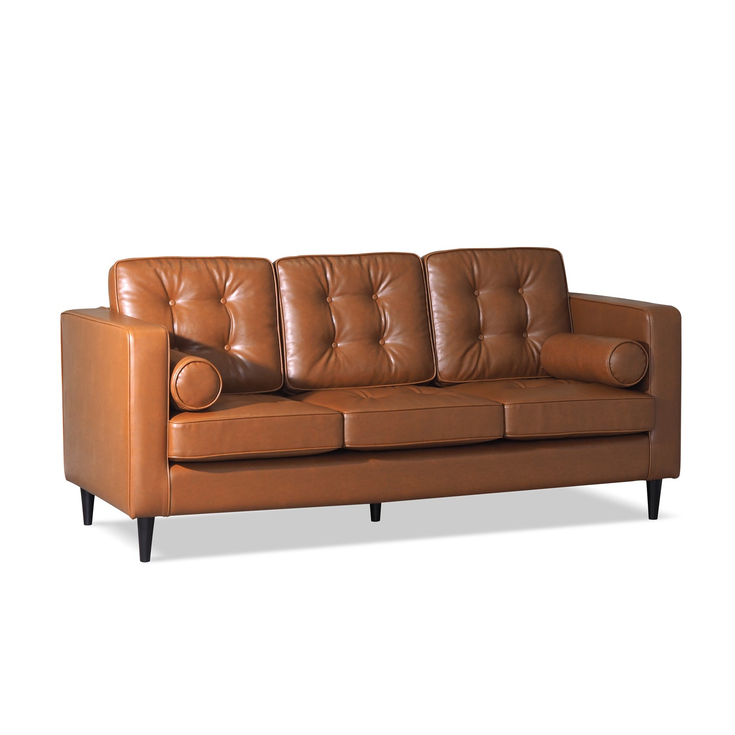 Milky Way Sofa 3 Seater
