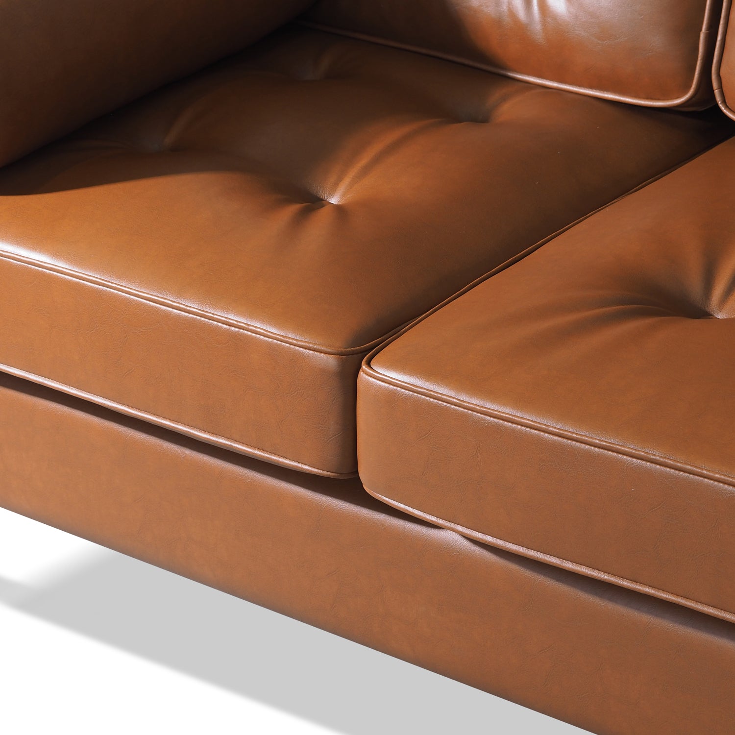 Milky Way Sofa 3 Seater