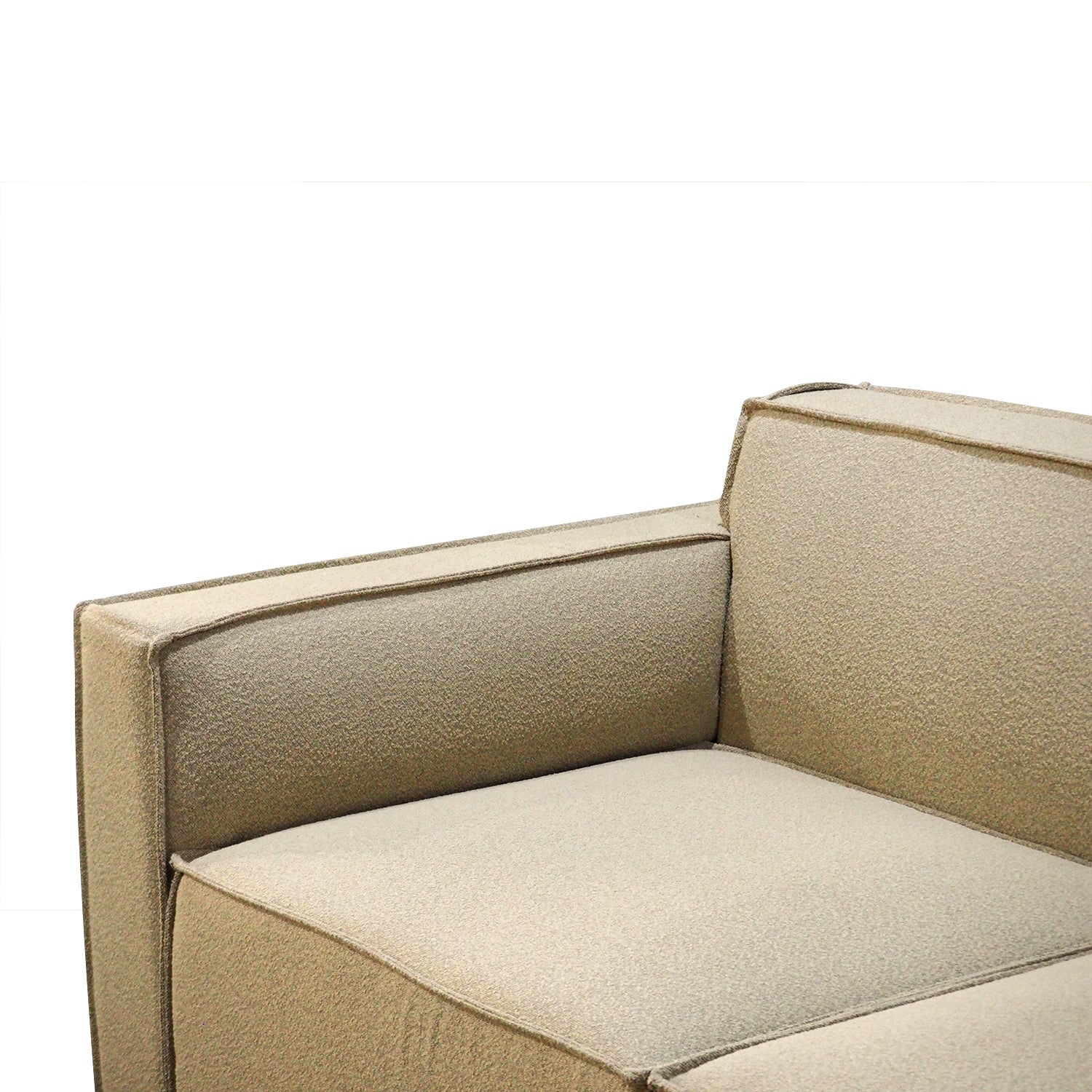 Berluti Cream