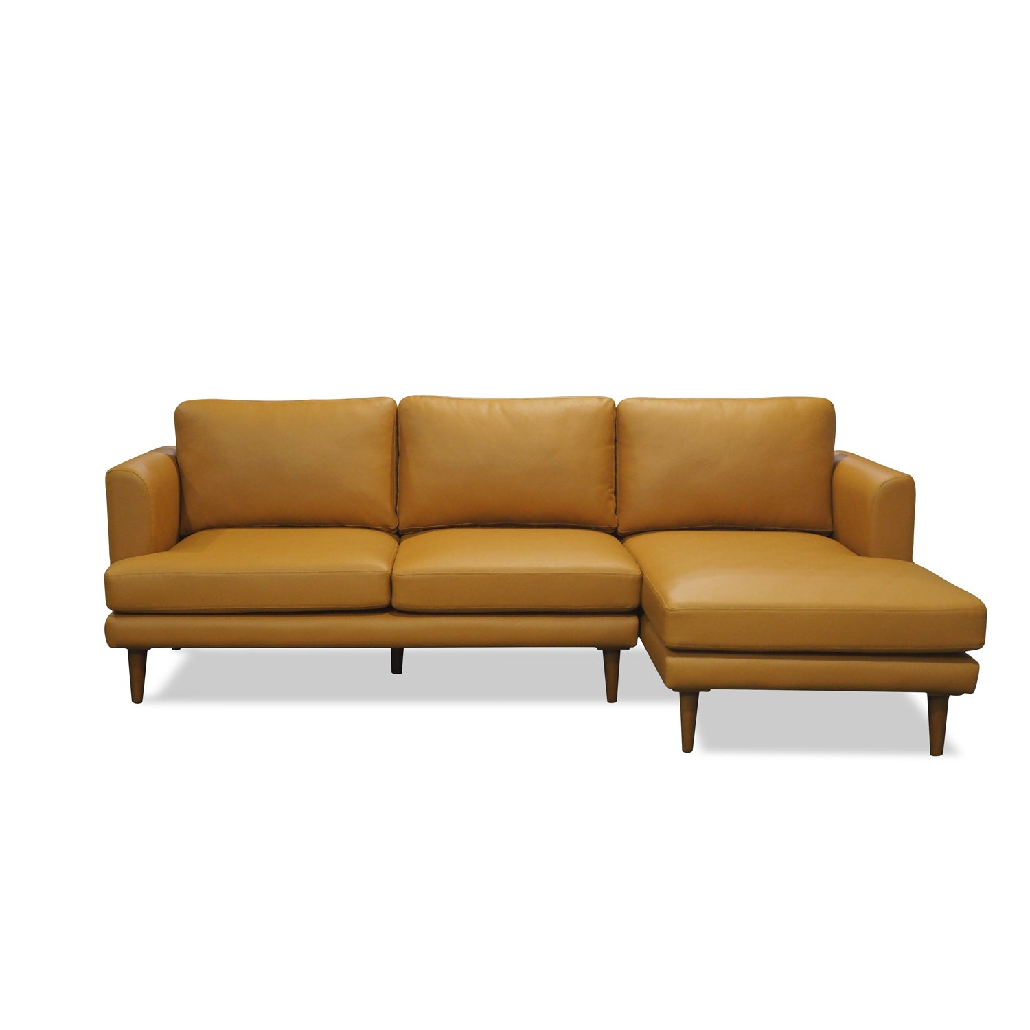 Bruno Sofa L