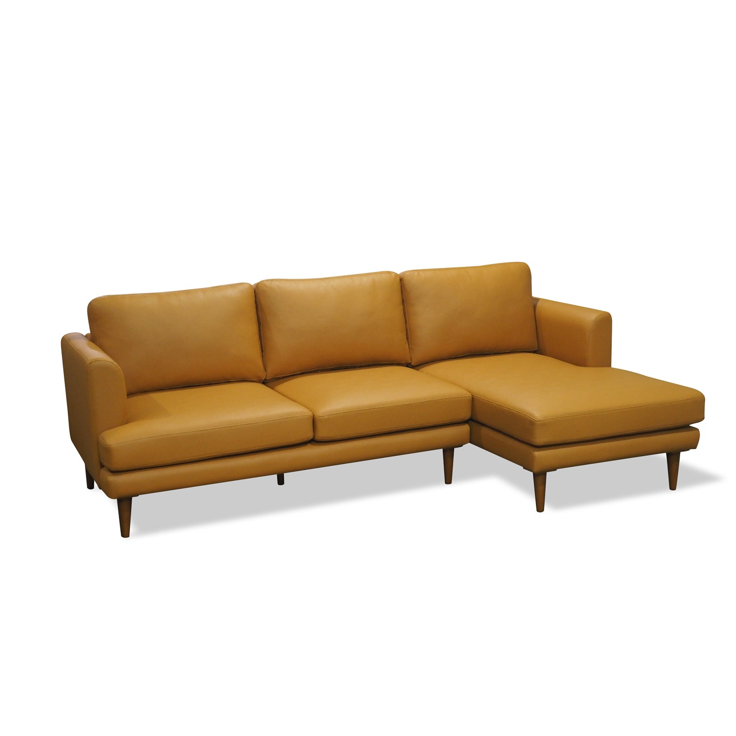 Bruno Sofa L