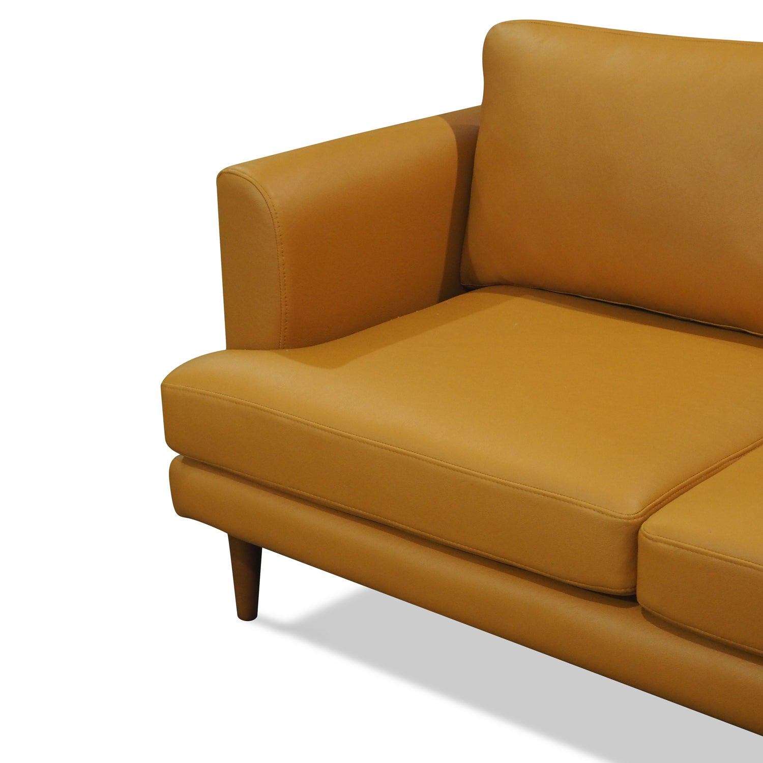 Bruno Sofa L