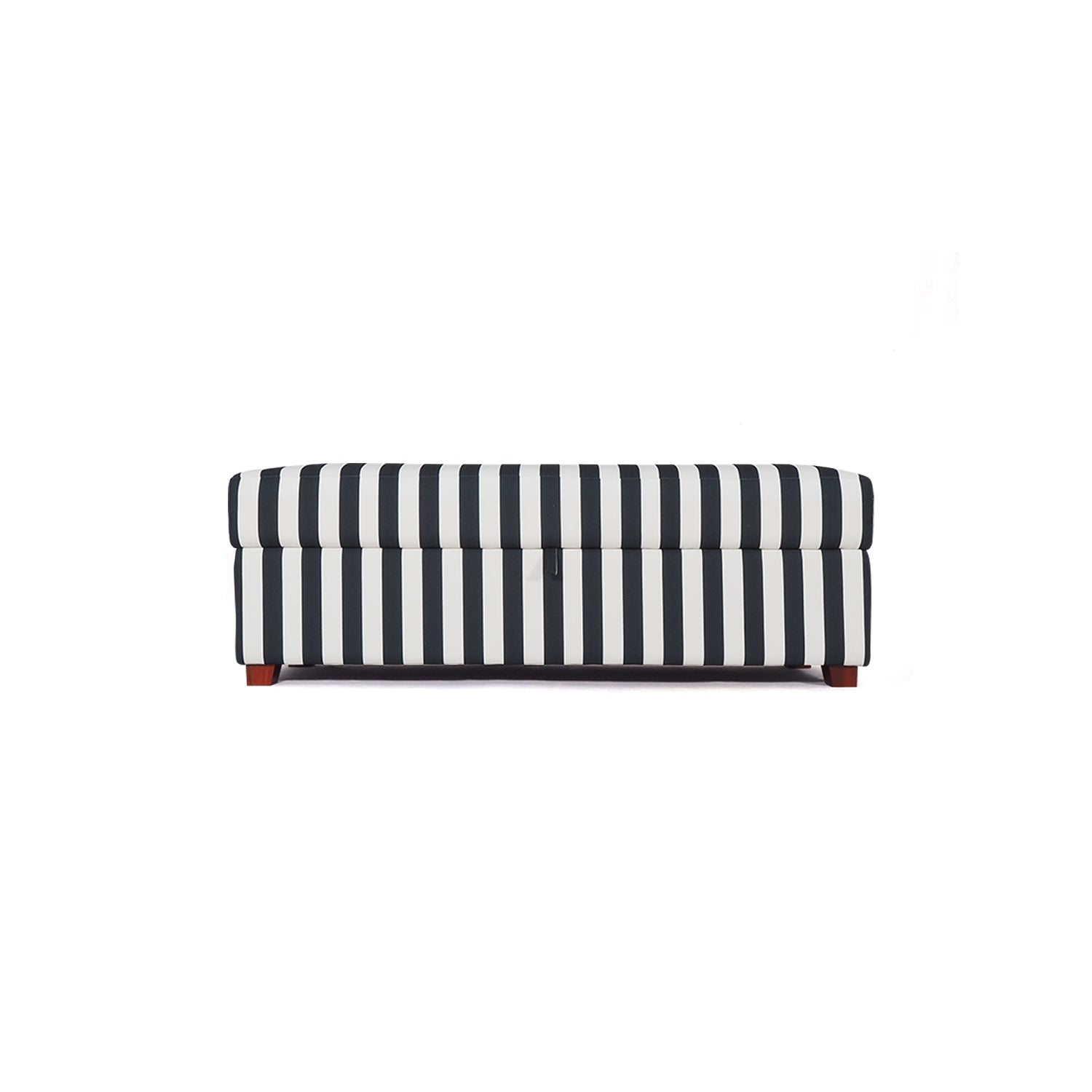 Bench Box BW