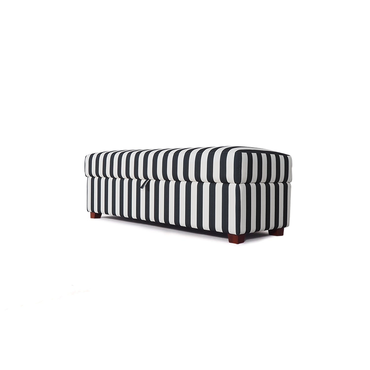 Bench Box BW