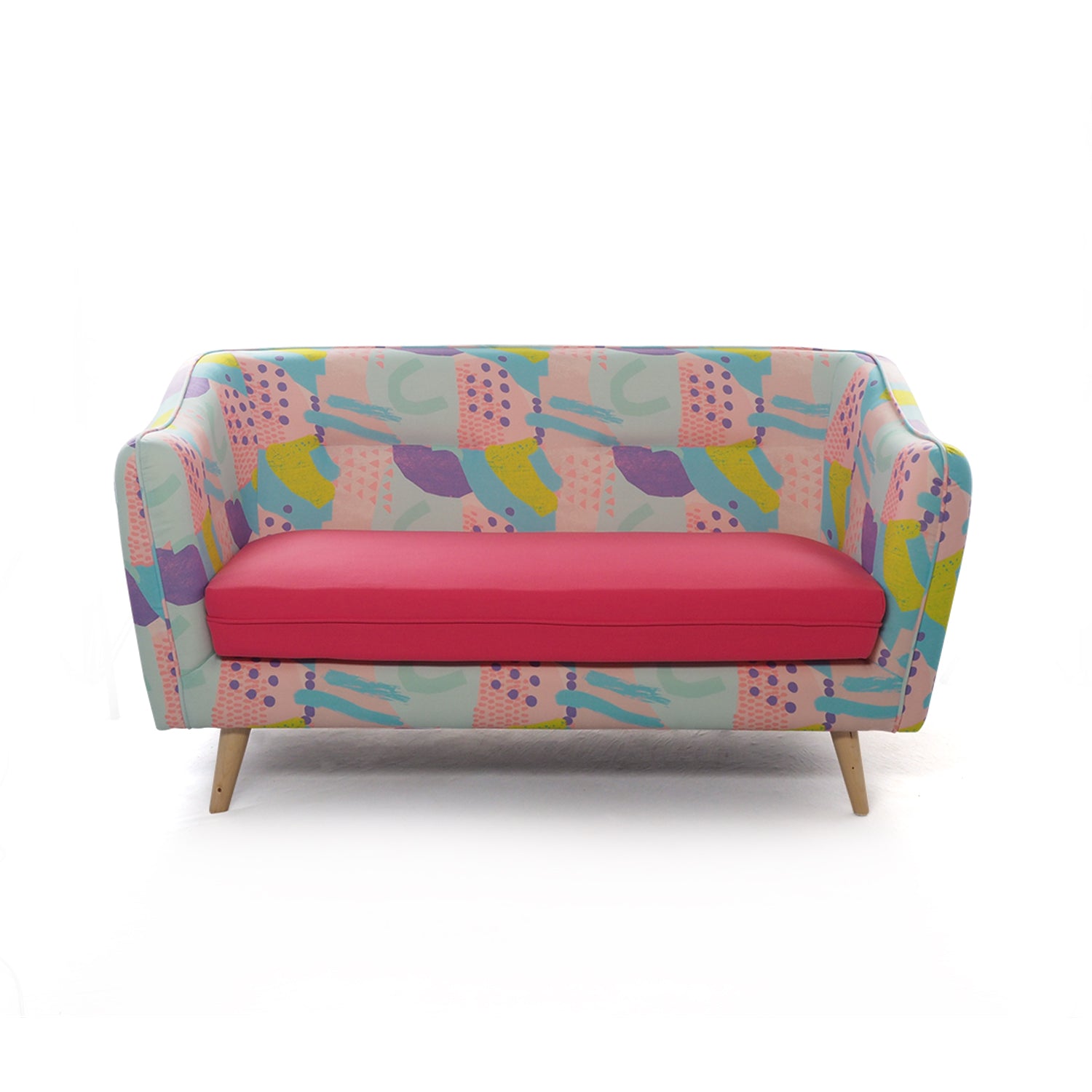 Paislee Sofa
