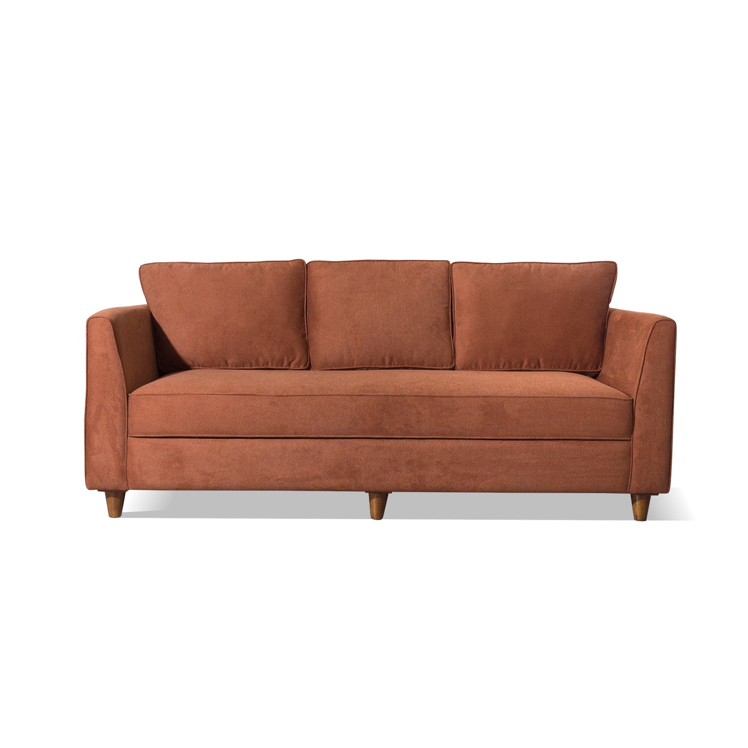 Sofa L Coral